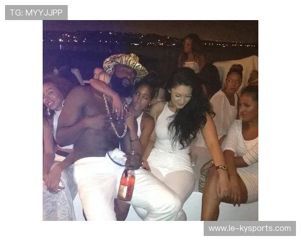 哈登开设个人酒庄，跨界商业版图持续扩大，哈登夜店回归训练 视频