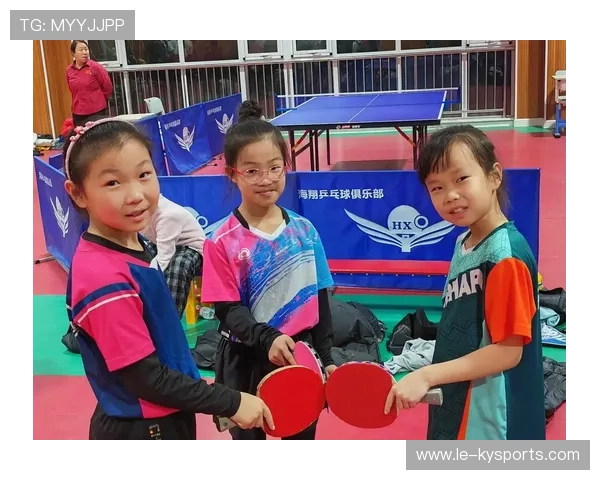 乒乓球俱乐部开展青少年技能等级提升集中营，全国最大的青少年乒乓球培训机构