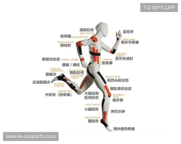 游泳队推进运动康复与预防伤病一体化体系，游泳修复运动损伤