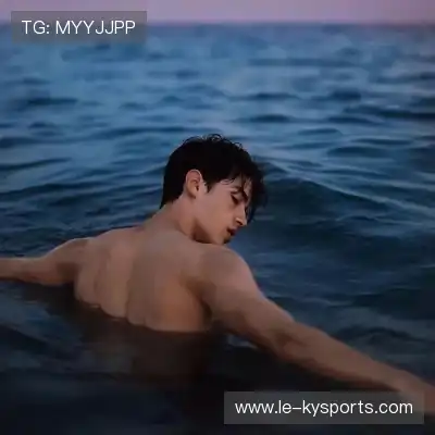江超丛