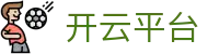 开云·体育(APP下载)官网_KAIYUN SPORT